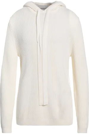 AMARANTO MAGLIERIA Pullover