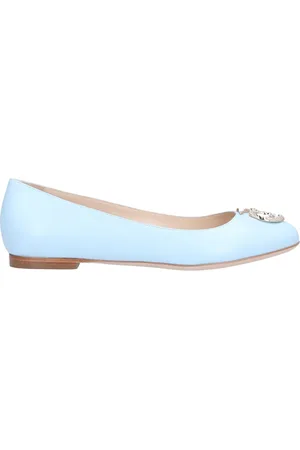 Trussardi CALZATURE Ballerine
