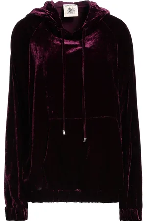 SEMICOUTURE TOPWEAR Felpe