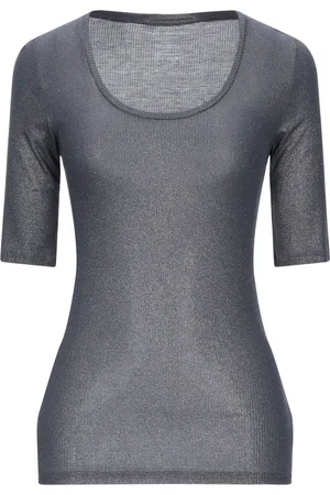 Majestic TOPWEAR Tshirts