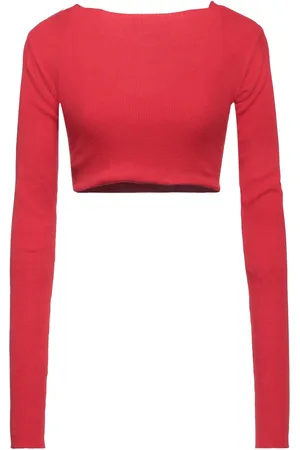 GLAM ANGELO MARANI MAGLIERIA Pullover
