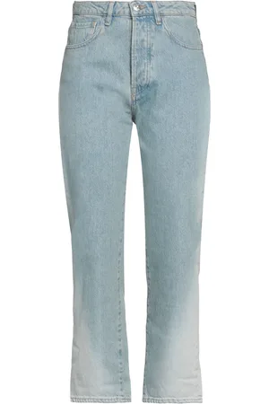 3x1 BOTTOMWEAR Pantaloni jeans