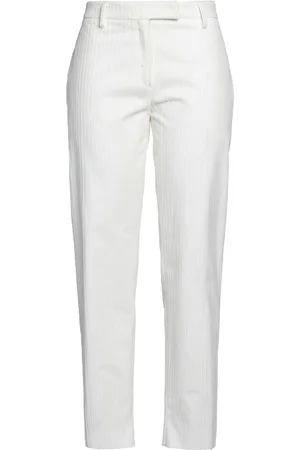 TRUE ROYAL BOTTOMWEAR Pantaloni