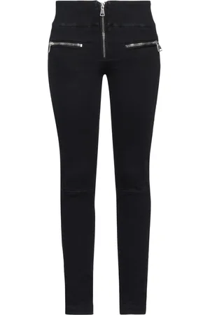 Dondup BOTTOMWEAR Pantaloni jeans