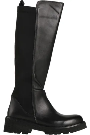 TSD12 CALZATURE Stivali