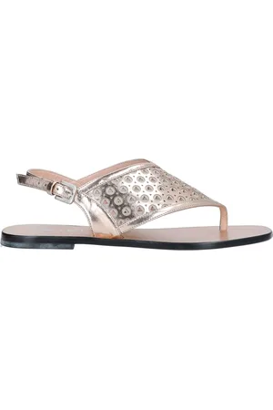 Pollini CALZATURE Infradito
