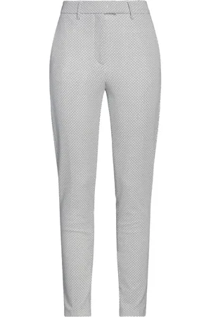 Dondup BOTTOMWEAR Pantaloni