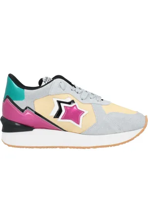 Atlantic Stars CALZATURE Sneakers