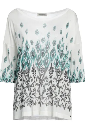 ANGELO MARANI MAGLIERIA Pullover