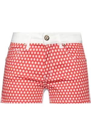 ANGELO MARANI BOTTOMWEAR Shorts e bermuda