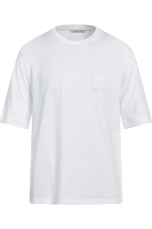 Neil Barrett TOPWEAR Tshirts