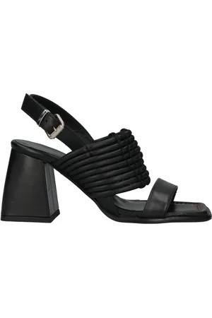 Laura Bellariva CALZATURE Sandali