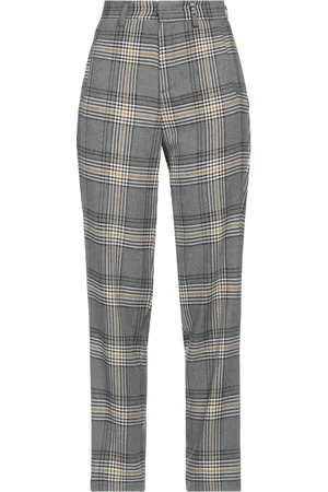 NIŪ BOTTOMWEAR Pantaloni