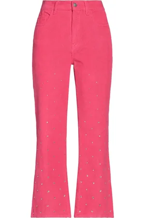 Jucca BOTTOMWEAR Pantaloni