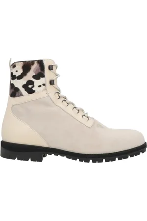 Rossignol CALZATURE Stivaletti
