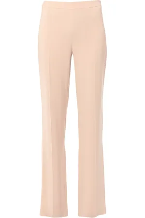 CLIPS BOTTOMWEAR Pantaloni
