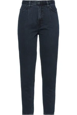 J Brand BOTTOMWEAR Pantaloni jeans