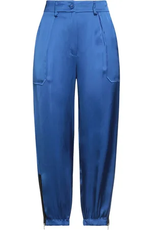 TRUE ROYAL BOTTOMWEAR Pantaloni