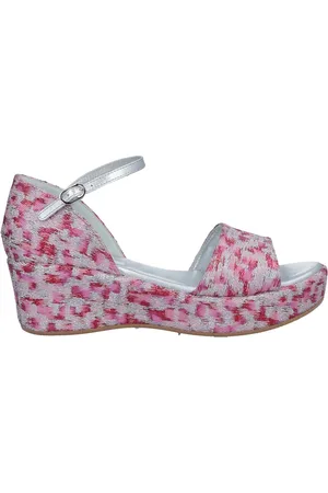 Dolce & Gabbana CALZATURE Sandali