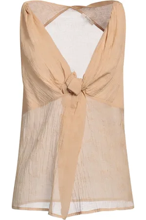 Balia 8.22 TOPWEAR Top