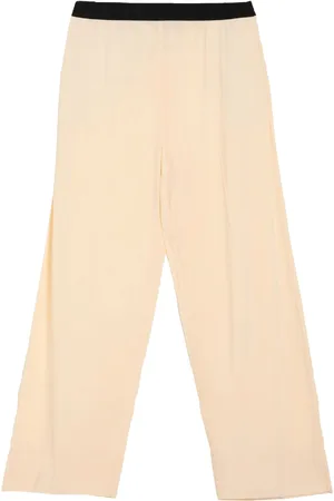 Jucca BOTTOMWEAR Pantaloni