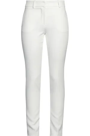 Ermanno Firenze BOTTOMWEAR Pantaloni
