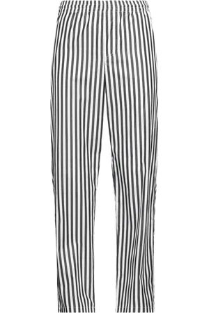 Aspesi BOTTOMWEAR Pantaloni