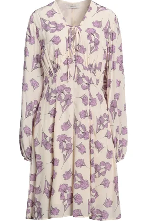 Ivy & Oak VESTITI Vestiti corti