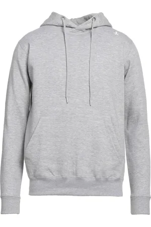 THE EDITOR TOPWEAR Felpe
