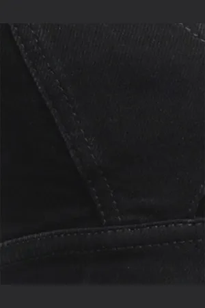 VERSACE TOPWEAR Top