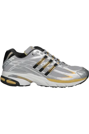 adidas CALZATURE Sneakers