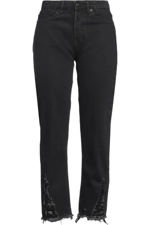 3x1 BOTTOMWEAR Pantaloni jeans