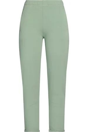 Majestic BOTTOMWEAR Pantaloni