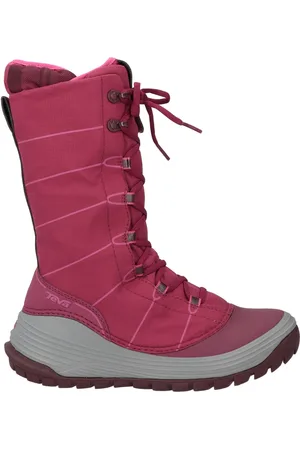 Teva CALZATURE Stivaletti