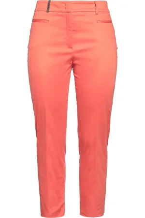 PESERICO SIGN BOTTOMWEAR Pantaloni