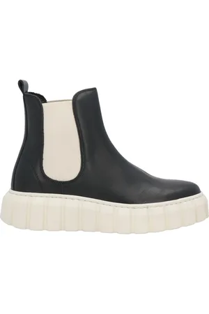 NILA & NILA CALZATURE Stivaletti