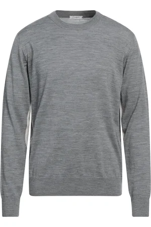 Paolo Pecora MAGLIERIA Pullover