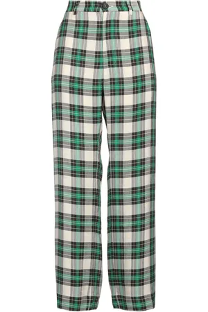 PDR PHISIQUE DU ROLE BOTTOMWEAR Pantaloni