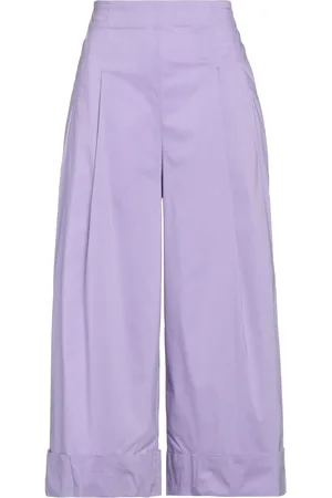 LIVIANA CONTI BOTTOMWEAR Pantaloni