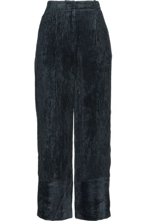 ALYSI BOTTOMWEAR Pantaloni