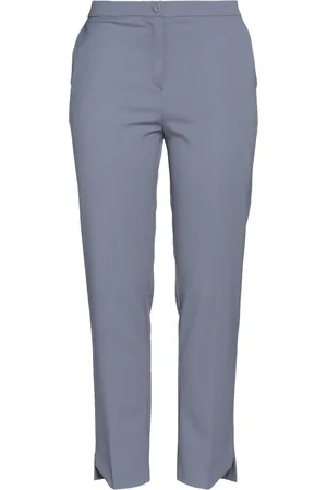 Beatrice B BOTTOMWEAR Pantaloni