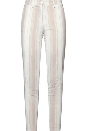 Masons BOTTOMWEAR Pantaloni