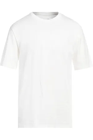 Jil Sander TOPWEAR Tshirts