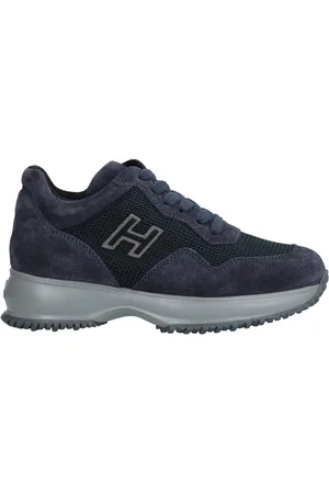 Hogan CALZATURE Sneakers