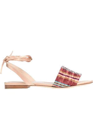 LELLA BALDI CALZATURE Sandali