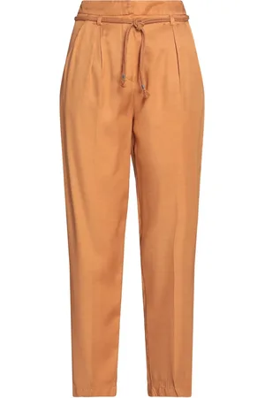 TRUE ROYAL BOTTOMWEAR Pantaloni