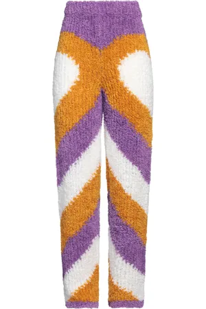 Marco Rambaldi BOTTOMWEAR Pantaloni