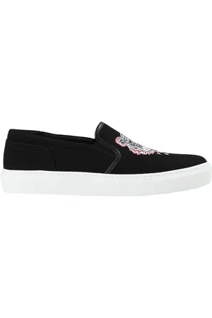 Kenzo CALZATURE Sneakers