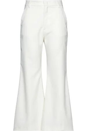 DEPARTMENT 5 BOTTOMWEAR Pantaloni