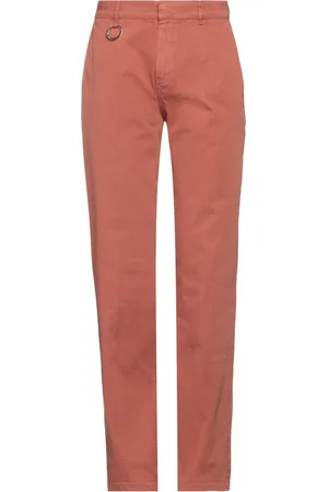 Etudes BOTTOMWEAR Pantaloni